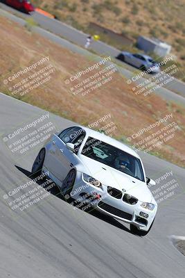 media/May-13-2023-Speed Ventures (Sat) [[03fd9661ba]]/Black/Turn 8/